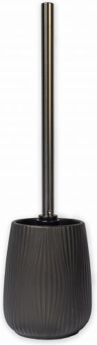 Ершик для унитаза Primanova Soul DR-78005