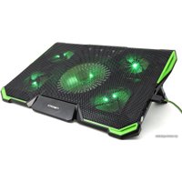 Подставка CrownMicro CMLS-K332