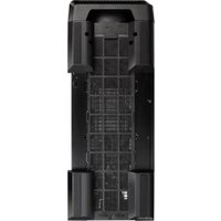 Корпус Thermaltake Urban T81 Black (CA-1B7-00F1WN-00)