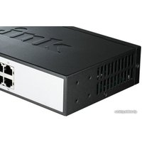 Настраиваемый коммутатор D-Link DES-1100-16/A2A