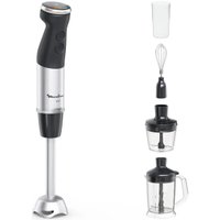 Погружной блендер Moulinex DD67L810