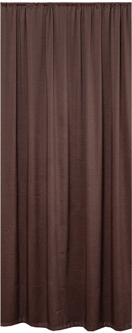 

Штора Amore Mio RR SOFT-2st-21 200x270 4479 (венге)