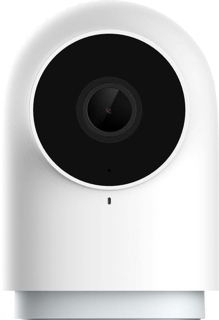 

IP-камера Aqara G2H Pro Camera Hub CH-C01 (международная версия)