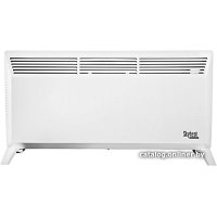 Конвектор Redmond (Редмонд) SkyHeat 4530S (белый)