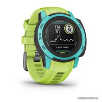 Умные часы Garmin Instinct 2S Surf