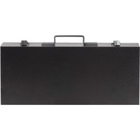 Аппарат для сварки труб Kolner KPW 950C