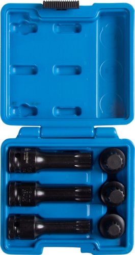  Мастак 100-42006