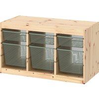 Полка Ikea Trofast S09480854