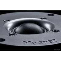 Полочная акустика Magnat Monitor Reference 2A