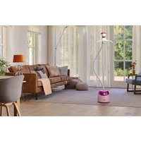 Отпариватель Philips GC514/40