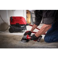 Пылесос Milwaukee AS 30 LAC