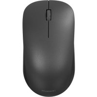 Мышь Huawei Wayne-CD26 SE (серый)