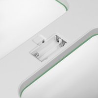 Напольные весы Redmond (Редмонд) SB1811 (зеленый)