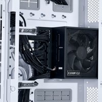 Блок питания Lian Li Edge 1000 G9P.EG1000.BE00.RU