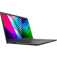 Ноутбук ASUS VivoBook 15 X513EP-BQ355T