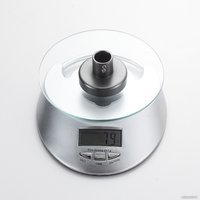 Душевая система  Shevanik S9636T