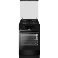 Кухонная плита Hansa FCMS593563