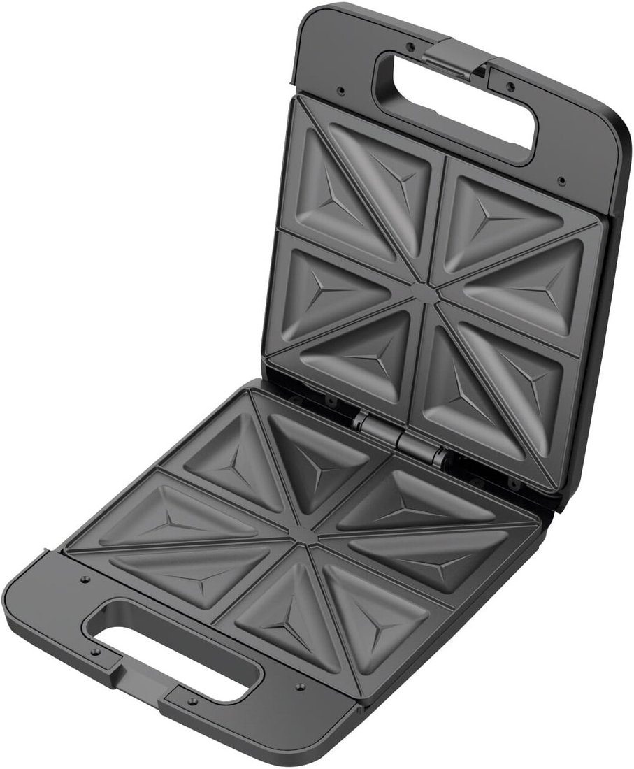 Сэндвичница Eldom ST150