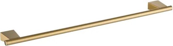 

Держатель для полотенца Shevanik SG5717G