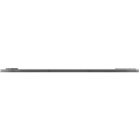 Планшет Lenovo Tab P11 Pro TB-J706L 128GB LTE ZA7D0074UA (платиновый серый)