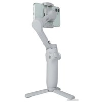 Стабилизатор FeiyuTech Vimble VB4SE