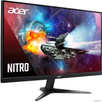 Игровой монитор Acer Nitro QG241Ybii