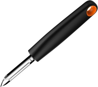 Fiskars 1014418