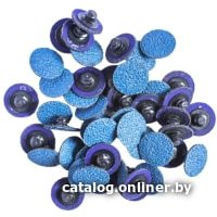 Шлифовальный круг FORSAGE F-BD360Z