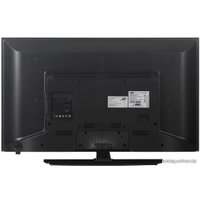 Телевизор Samsung UE40H5003