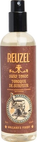 Reuzel Спрей-тоник для текстуры Surf Tonic 350 мл