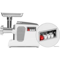 Мясорубка Klarstein Kraftprotz