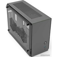 Корпус Zalman M2 mini (серый)