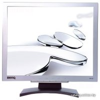 Монитор BenQ FP91G+