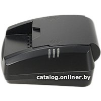 Детектор валют Mertech D-20A Flash (с АКБ)