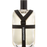 Туалетная вода Dsquared2 Wild EdT (50 мл)