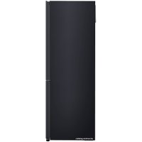 Холодильник LG GA-B459SBDZ