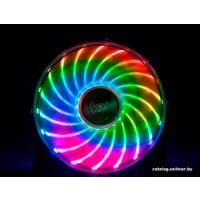 Вентилятор для корпуса Akasa Vegas 7 AK-FN092