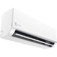 Кондиционер Thaicon Comfort Plus TL-RWC25-NR/TL-ROC25-NR