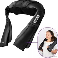 Массажер для шеи и плеч  Kitfort KT-2970