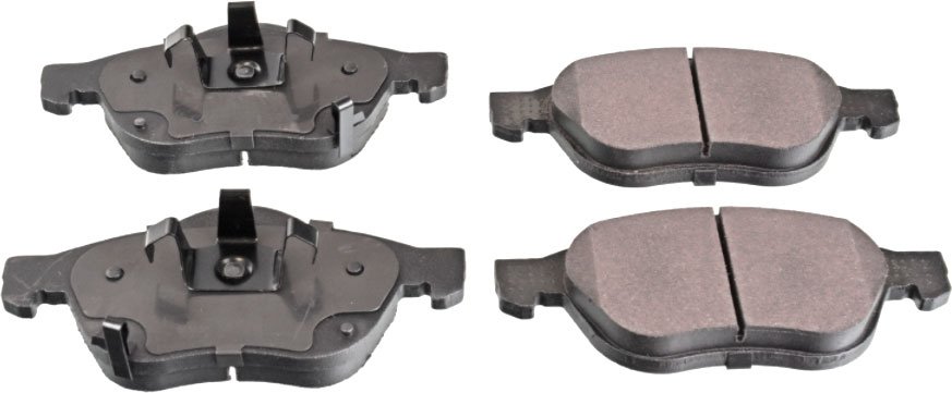 

Stellox 1065002SX