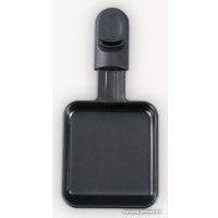 Раклетница Severin RG 2370