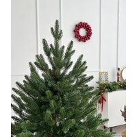 Ель Albero Di Natale Agata 1.8 м