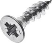 

Саморез AKS 3.5x16 (1000 шт)