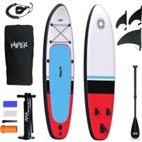 Сапборд Hiper Vessel Mini SUPB-0081