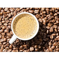 Капсульная кофеварка Scishare Capsule Coffee Machine 2 S1102 (с переходником на евровилку, белый)