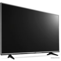 Телевизор LG 55UH605V