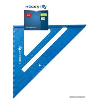 Угольник Hoegert Technik HT4M215 в Бобруйске
