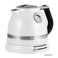 Электрический чайник KitchenAid Artisan 5KEK1522EFP