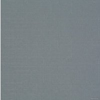 Рулонные шторы Lm Decor Лайт LM 30-11С 38x160