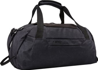 Thule Aion TAWD135 (black)